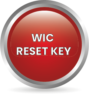 Reset Key für WIC Reset Utility