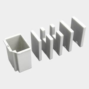 L3110 Wartungsbox