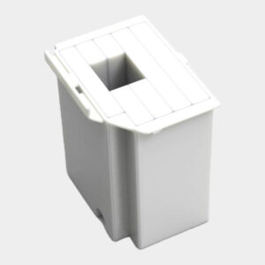 L3110 Wartungsbox