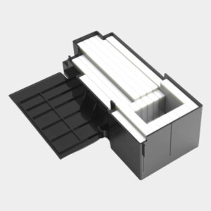 L550 Wartungsbox