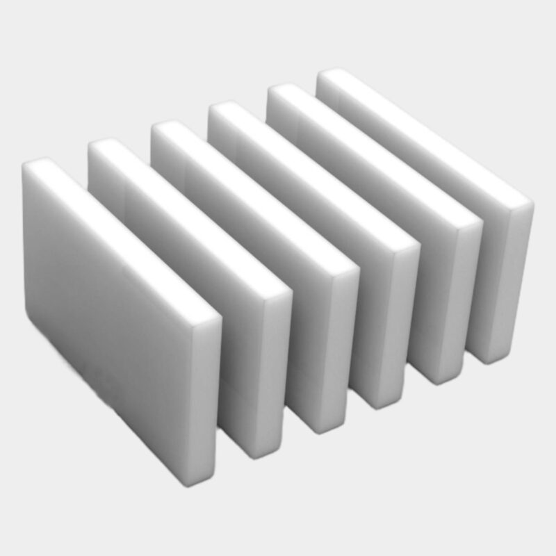 DruckerReset 6 T6710 Tintenkissen